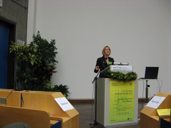 005-DPT 013.jpg.medium.jpeg