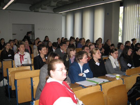 005-DPT 075.jpg.medium.jpeg