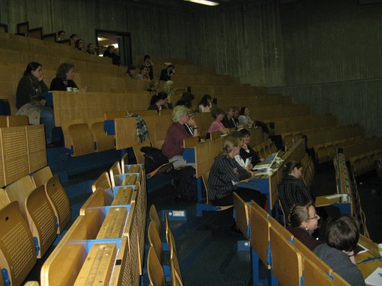 059-DPT 213.jpg.medium.jpeg