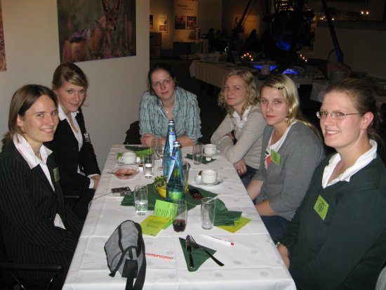 113-DPT 279.jpg.medium.jpeg