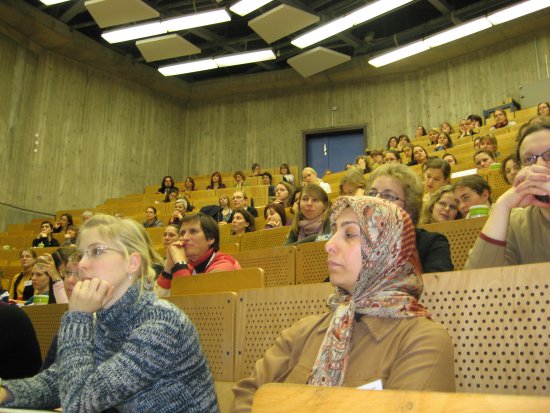 015-DPT 330.jpg.medium.jpeg