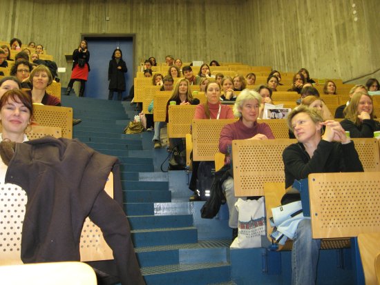 016-DPT 331.jpg.medium.jpeg