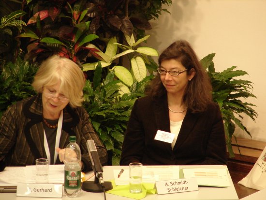 022-dpt_2008 135.jpg.medium.jpeg