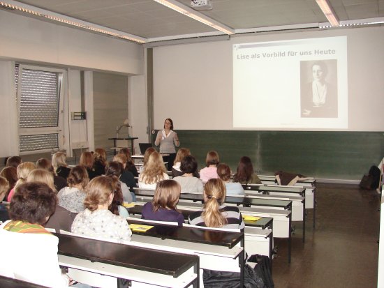 002-dpt_2008 010.jpg.medium.jpeg