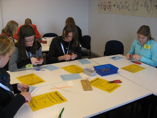 042-DPT 153.jpg.medium.jpeg