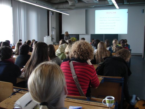 009-dpt_2008 183.jpg.medium.jpeg